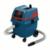 Wet/dry dust extractor GAS 25 L SFC - BE